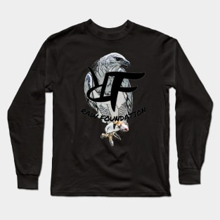 TRF Harpy Long Sleeve T-Shirt